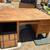 Antique desk 6 thumbnail