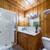 For Sale: An 8 unit retreat in the Redwoods located on the Eel River 18 thumbnail