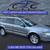 2009 Subaru Outback R Limited 30R Ltd 127k Clean Titleclean carfax great conditi 8 thumbnail