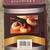 Easy Baking - Hershey's Cocoa - Cook Book 3 thumbnail