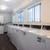 Awesome Studio, 1 bath * Hardwood floors * CHECK IT OUT! * 9 thumbnail