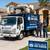 Mr. Clean Junk Removal Call now 559-462-6088 5 thumbnail