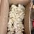 Leghorn pullets 3 thumbnail