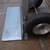 Continuous Handle Aluminum Hand Truck 4 thumbnail