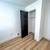 Freshly Renovated 2 Bed + Den Row Home in West Baltimore 7 thumbnail