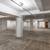 Glass Facade- Dedicated Elevator- Mezzanine-20' Ceiling 9 thumbnail