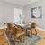 3 Edith - BEAUTIFULLY REMODELED 2 BR / 1 Bath home heart of Oakland! 8 thumbnail