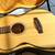 Takamine 307s vintage acoustic guitar w/ case 1970s 6 thumbnail