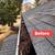Gutter cleaning 1 thumbnail