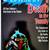 Graphic Novels/Trade Paperbacks/Comic Books 7 thumbnail