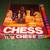 Chess set-Hasbro 1 thumbnail