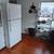 Room for rent East Madison Milwaukee St Available Now 7 thumbnail