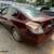 PARTING OUT 2011 NISSAN ALTIMA 2.5 AUTO GOOD PARTS CAR CALL US 6 thumbnail