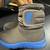 Ugg winter boots insulated US size 12 2 thumbnail