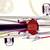 1980 Schwinn Voyageur 11.8 Full Chrome 12 Speed 5 thumbnail