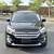 2017 Ford Escape SE 4dr SUV  - COMES WITH WARRANTY (www.MKMOTORSUSA.co 3 thumbnail