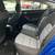 2014 KIA FORTE (WISNESKI AUTO) 12 thumbnail