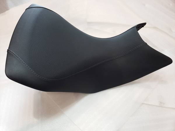 Ducati Multistrada 1200 1260 Riders Standard Seat 2015 to 2020 - $225 (walnut creek)63471255081857123