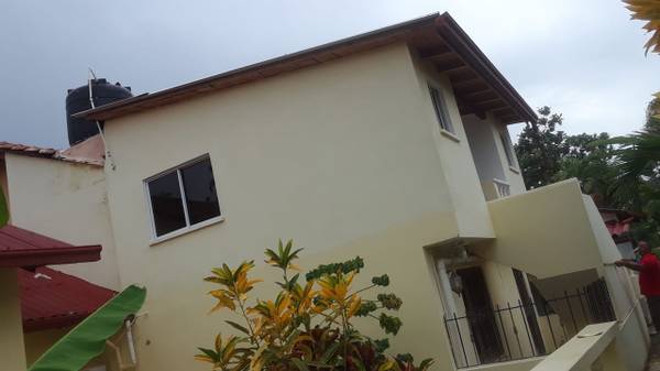 $430,000 / 4br - B&B Villa;   LAS  PASCUALAS  RESORT (Samana Dominican Republic)64018612172931122