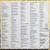 Men at Work "Business as Usual" vinyl record + more. 4 thumbnail