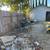 Junk removal and handyman 1 thumbnail