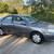 2006 Toyota Camry LE 2 thumbnail