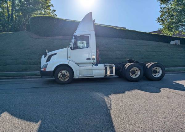 CDL-A Local Driver Needed $1250- $1750 1