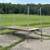 Lake Dock 2 thumbnail