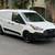 2020 Ford Transit Connect XL 1 thumbnail