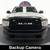 2020 Ram 2500 4x4 4WD Truck Dodge Tradesman Crew Cab 4 thumbnail