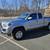 2021 Toyota Tacoma SR5, 4WD, 4Cyl, Runs & Drives New. Must See!! 1 thumbnail