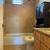 Modern 2BR with In-Unit Laundry & Central A/C, Steps from Light Rail – 3 thumbnail