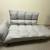 無料のグレーのソファGRAY COUCH 2 thumbnail