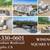 Walk-in closets, Specials + Brand New 3 Bedroom 2 Bath in Miracle Mile 1 thumbnail