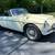 1969 MG-C, 6 cyl roadster 7 thumbnail