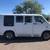 1995 Dodge 2500 conversion van 1 thumbnail