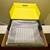Ableton Push2 3 thumbnail