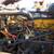 CAT 3406E (2WS) 2 thumbnail