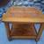 End Table 2 thumbnail