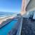 CONDOMINIO FRENTE AL MAR 5 thumbnail