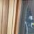 *** New, Still Sealed Pella Picture Window *** 5 thumbnail