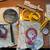 Dental hygiene instruments 8 thumbnail