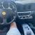 2003 Ferrari 360 Spider 15 thumbnail