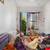 🔥Spacious queen size 3 bed 1 bath in Prime Bushwick 4 thumbnail