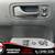 Used 2004 Honda Element EX Shoreline Mist Metallic 10 thumbnail