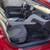 2023 Toyota Camry  LE Sedan 20 thumbnail