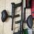 Complete Paintball Kit - 2 Tippmann 98 Customs + Full Gear - $220 OBO 3 thumbnail