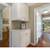 HB Beachwalk 2x2 End-Unit 1,230sqft w/Vaulted Ceilings & Patio 12 thumbnail