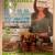 COOKBOOKS GALORE.  Take One. Take 'em All! 16 thumbnail