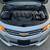 2017 Chevy Impala 23 thumbnail